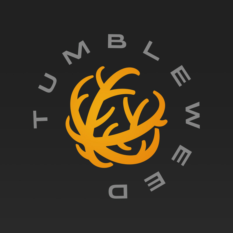 Tumbleweed风滚草