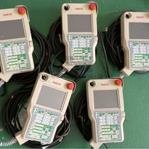 FDTPFSJN-3LO8 spot price negotiation with technology to provide after-sales and warranty. Regular company operation can include tax.