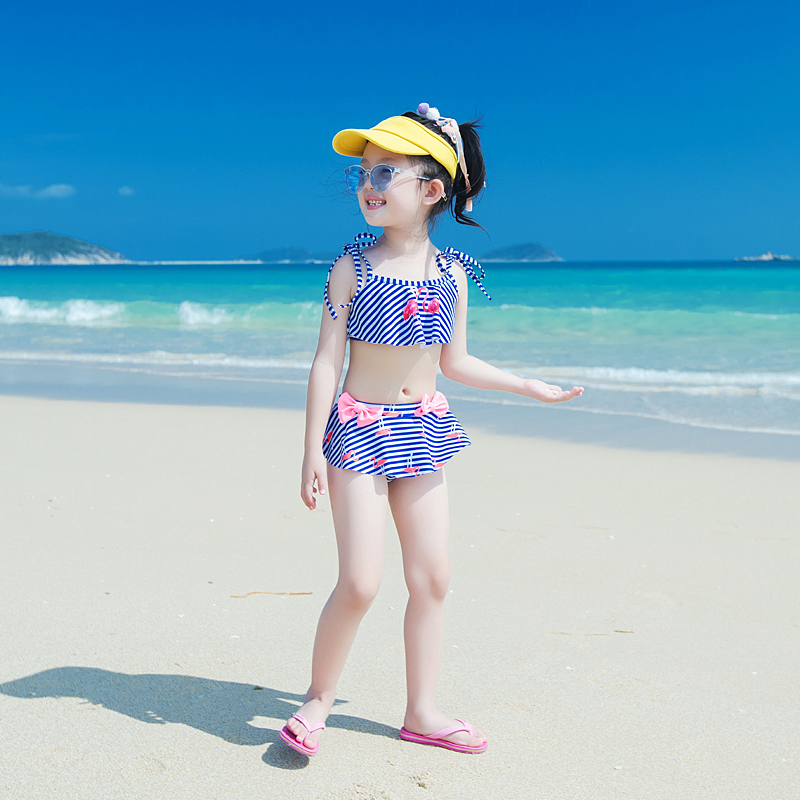 cute baby bikinis