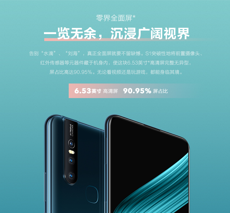 . - Điện thoại di động gia dt oppo