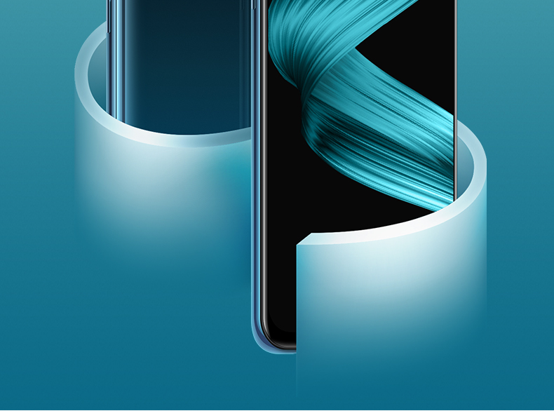 . - Điện thoại di động gia dt oppo