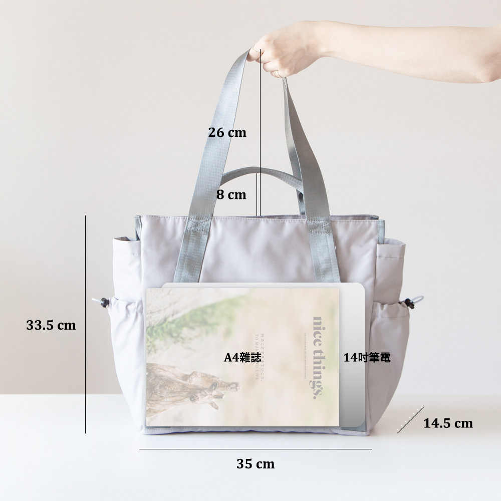 O1CN01JZSG5f2I8tPQ65Luu_!!