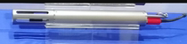 ZZ for warm salt deep instrument model :QF15 -HS-200 library number :M397371