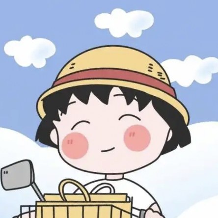 gogogo购