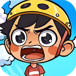 game images