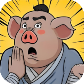 察言观色-免广告
