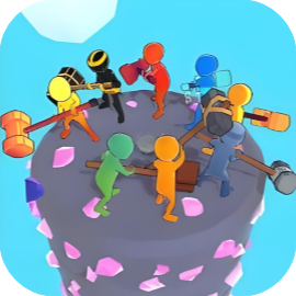 game images