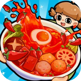爆料麻辣烫-免广告