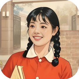 梦回盛夏