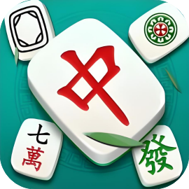 麻将消一消-免广告