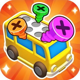 game images