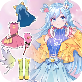 game images