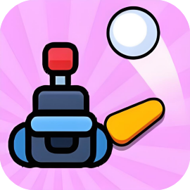 game images