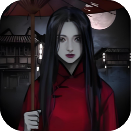 game images