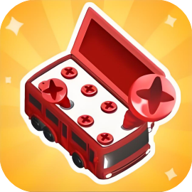 game images