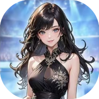 game images