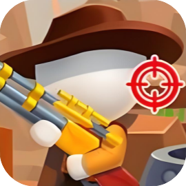 game images