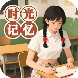 时光记忆-免广告