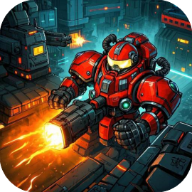 game images