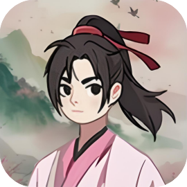 穷人逆袭记/疯狂模拟器/穿越法则/赚钱我在行/开局已是巅峰