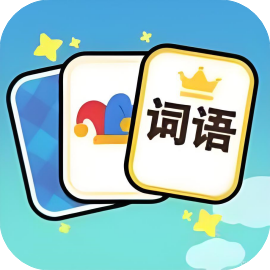 疯狂脑洞秀