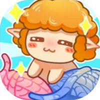 game images