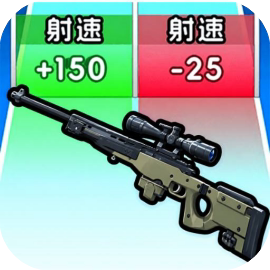 游戏图标