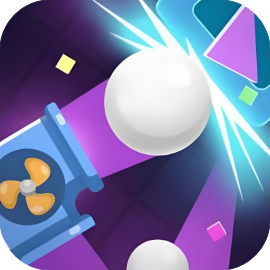 我爱弹弹弹/弹一...