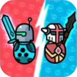 突击王者