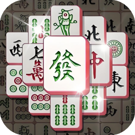 雀友消不停-免广告