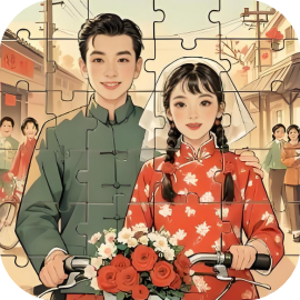 这关挺难过