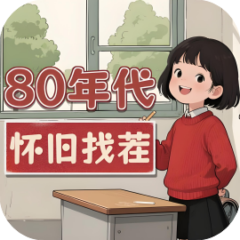 哪里不对劲-免广告