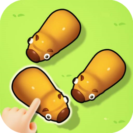 game images