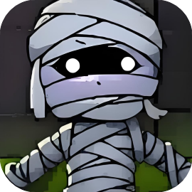 game images
