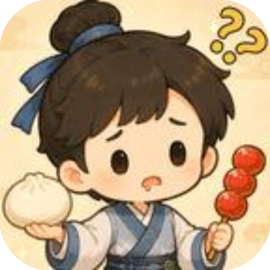 游戏图标