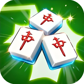 烧脑欢乐版