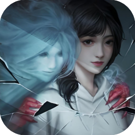 game images
