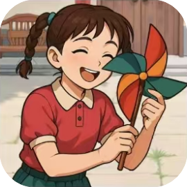 你是真老六-免广告