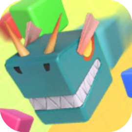 方块贪吃蛇3D-免广告