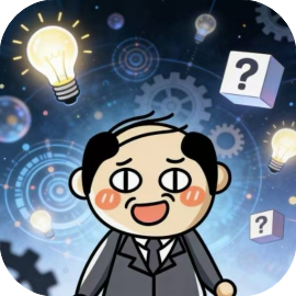 游戏图标