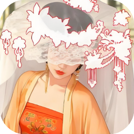 超级大聪明-免广告