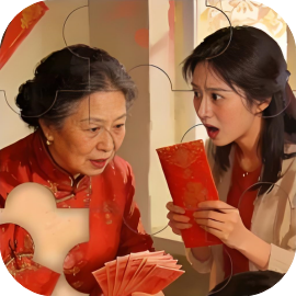 这太南了