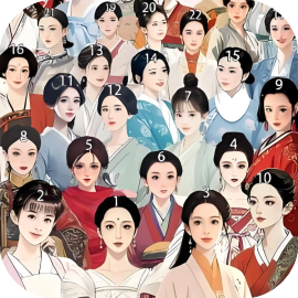 闯关小探险-免广告