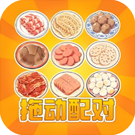 脑洞盒子-免广告