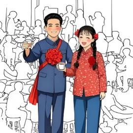 怀旧找茬8090-免广告