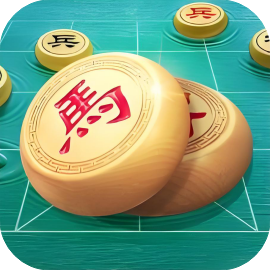 每日象棋