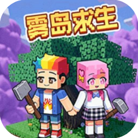 游戏图标