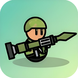 game images