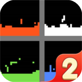 疯狂粉末沙盒2-免广告