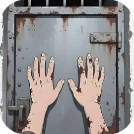  机关重重之谜